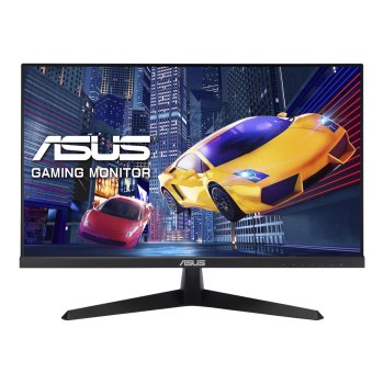 ASUS VY249HGE - LED-Monitor - Gaming - 61 cm (24")