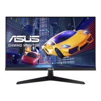 ASUS VY249HGE - LED-Monitor - Gaming - 61 cm (24")