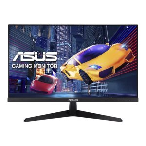 ASUS VY279HGE - LED-Monitor - 68.6 cm (27") - 1920 x...