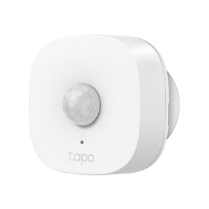 TP-LINK Tapo T100 V1 - Bewegungssensor - Smart - kabellos