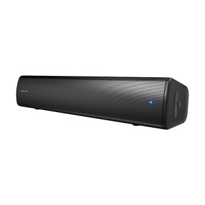 Creative Labs Creative Stage Air V2 - Soundbar - per PC - 2.0 canali