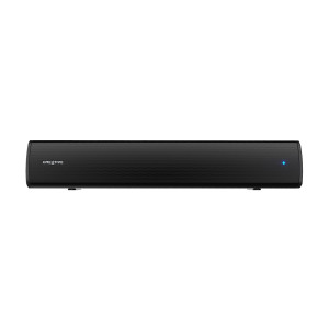 Creative Labs Creative Stage Air V2 - Soundbar - per PC - 2.0 canali