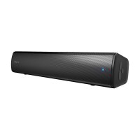 Creative Labs Creative Stage Air V2 - Soundbar - per PC - 2.0 canali