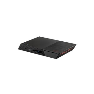 Asustor FLASHSTOR PRO 12 BAY NAS INTEL N5105 4GB M.2 NVME