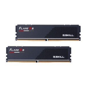 G.Skill Flare X5 - DDR5 - Kit - 48 GB: 2 x 24 GB
