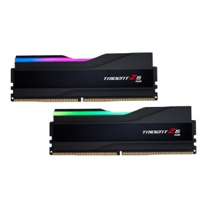 G.Skill Trident Z5 RGB - DDR5 - Kit - 96 GB: 2 x 48 GB -...