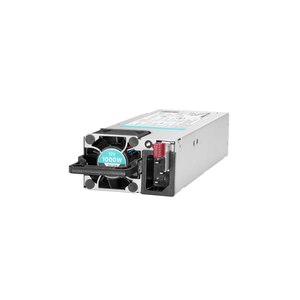 HPE Stromversorgung Hot-Plug (Plug-In-Modul)