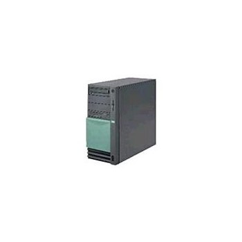 Fujitsu PRIMERGY RX2540 M7 - Server - montaggio rack - 2U - due vie - 1 x Xeon Gold 5415+ / 2.9 GHz - RAM 32 GB - SATA - hot-swap 6.4 cm (2.5")