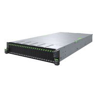 Fujitsu RX2540 M7 5415+ 24 X SFF w - Server - Xeon Gold