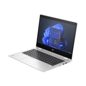 Notebook HP Pro x360 435 G10 - Design flip - AMD Ryzen 5...