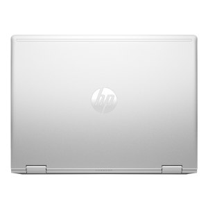 HP Pro x360 435 G10 Notebook - Flip-Design - AMD Ryzen 5...