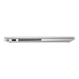 HP Pro x360 435 G10 Notebook - Wolf Pro Security - Flip-Design - AMD Ryzen 7 7730U / 2 GHz - Win 11 Pro - Radeon Graphics - 16 GB RAM - 512 GB SSD NVMe, TLC - 33.8 cm (13.3")