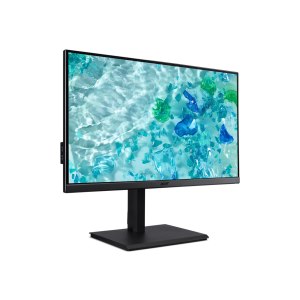 Acer Vero B277 DEbmiprczxv - B7 Series - LED-Monitor - 68.6 cm (27")