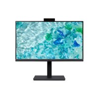 Acer Vero B277 DEbmiprczxv - B7 Series - LED-Monitor - 68.6 cm (27")