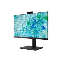 Acer Vero B277 DEbmiprczxv - B7 Series - LED-Monitor - 68.6 cm (27")