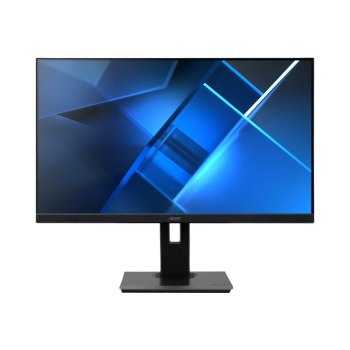 Acer Vero B277 Ebmiprxv - B7 Series - LED-Monitor - 68.6 cm (27")