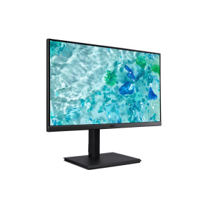 Acer Vero B277 Ebmiprxv - B7 Series - LED-Monitor - 68.6 cm (27")