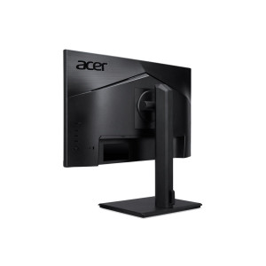 Acer Vero B277 Ebmiprxv - B7 Series - LED-Monitor - 68.6 cm (27")