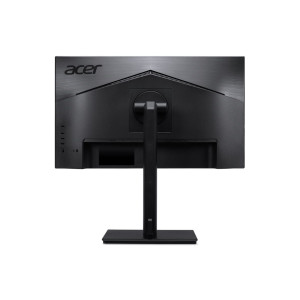 Acer Vero B277 Ebmiprxv - B7 Series - LED-Monitor - 68.6 cm (27")