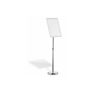 Durable 479923. Produkttyp: Informationsstand, Format:...