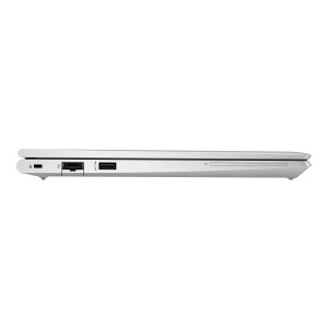 HP EliteBook 645 G10 Notebook - 180°-Scharnierdesign...