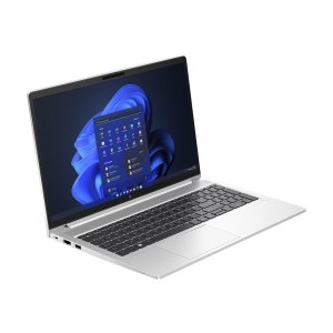 HP EliteBook 655 G10 Notebook - 180°-Scharnierdesign...