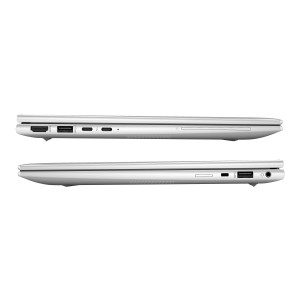 HP EliteBook 830 G10 Notebook - Intel Core i5 1335U / 1.3...