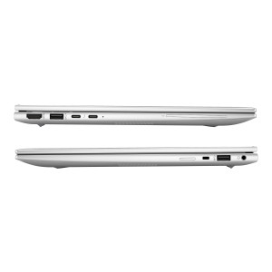 HP EliteBook 1040 G10 Notebook - Intel Core i5 1335U /...