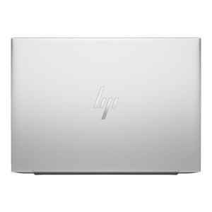 HP EliteBook 1040 G10 Notebook - Intel Core i5 1335U / 1.3 GHz - Evo - Win 11 Pro - Intel Iris Xe Grafikkarte - 16 GB RAM - 512 GB SSD NVMe - 35.6 cm (14")