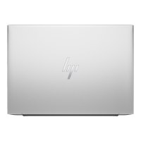 HP EliteBook 1040 G10 Notebook - Intel Core i5 1335U / 1.3 GHz - Evo - Win 11 Pro - Intel Iris Xe Grafikkarte - 16 GB RAM - 512 GB SSD NVMe - 35.6 cm (14")