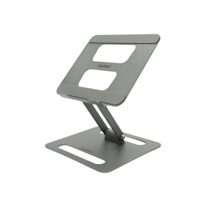 Contour Laptop Riser - notebook stand