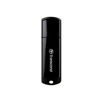 Transcend JetFlash 700 - USB-Flash-Laufwerk - 256 GB