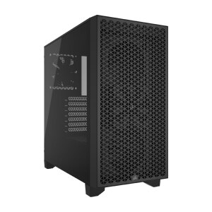 CORSAIR 3000D AIRFLOW