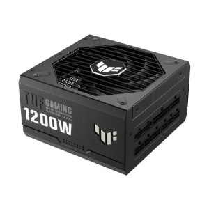 ASUS TUF Gaming - Power Supply (internal) - ATX12V 3.0/...