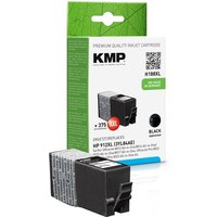 KMP SINGLEPACK H188XL - 35 ml - 1200 Seiten - 1 Stück(e) - Einzelpackung