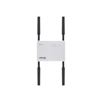 Lancom IAP-5G - - Router - - WWAN - 1GbE - 3G, 4G, 5G