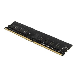 Lexar DDR4 - Modul - 8 GB - DIMM 288-PIN - 3200 MHz /...