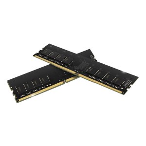 Lexar DDR4 - Modulo - 8 GB - DIMM 288-PIN - 3200 MHz / PC4-25600