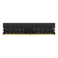 Lexar DDR4 - Modulo - 8 GB - DIMM 288-PIN - 3200 MHz / PC4-25600