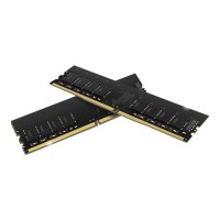 Lexar DDR4 - Modulo - 8 GB - DIMM 288-PIN - 3200 MHz / PC4-25600