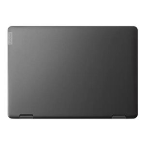 Lenovo 13w Yoga Gen 2 82YR - Flip-Design - AMD Ryzen 5...