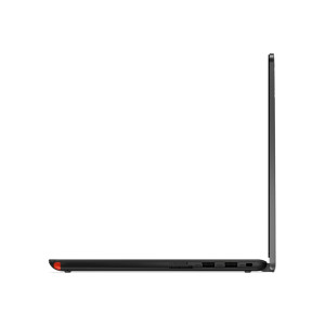 Lenovo 13w Yoga Gen 2 82YR - Design a conchiglia - AMD Ryzen 5 7530U / 2 GHz - Win 11 Pro - Radeon Graphics - 16 GB RAM - 512 GB SSD TCG Opal Encryption 2, NVMe - 33,8 cm (13,3")