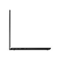 Lenovo 13w Yoga Gen 2 82YR - Flip-Design - AMD Ryzen 5 7530U / 2 GHz - Win 11 Pro - Radeon Graphics - 16 GB RAM - 512 GB SSD TCG Opal Encryption 2, NVMe - 33.8 cm (13.3")