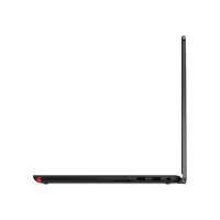 Lenovo 13w Yoga Gen 2 82YR - Flip-Design - AMD Ryzen 5 7530U / 2 GHz - Win 11 Pro - Radeon Graphics - 16 GB RAM - 512 GB SSD TCG Opal Encryption 2, NVMe - 33.8 cm (13.3")