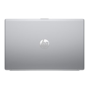 HP 470 G10 Notebook - Intel Core i7 1355U / 1.7 GHz - Win...