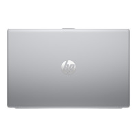 HP 470 G10 Notebook - Intel Core i7 1355U / 1.7 GHz - Win 11 Pro - Intel Iris Xe Grafikkarte - 16 GB RAM - 512 GB SSD NVMe - 43.9 cm (17.3")