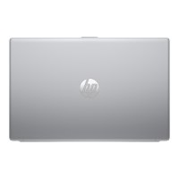 HP 470 G10 Notebook - Intel Core i7 1355U / 1.7 GHz - Win 11 Pro - Intel Iris Xe Grafikkarte - 16 GB RAM - 512 GB SSD NVMe - 43.9 cm (17.3")