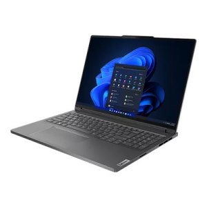 Lenovo ThinkBook 16p G4 IRH 21J8 - Intel Core i9 13900H /...