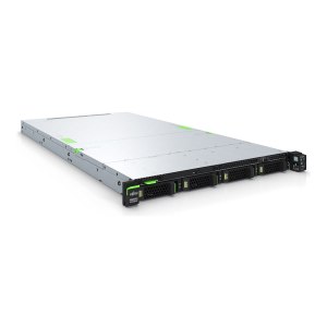 Fujitsu PRIMERGY RX2530 M7 - Server - montaggio rack - 1U...