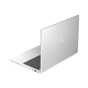 HP Elite x360 830 G10 Notebook - Flip-Design - Intel Core i5 1335U / 1.3 GHz - Evo - Win 11 Pro - Intel Iris Xe Grafikkarte - 16 GB RAM - 512 GB SSD NVMe - 33.8 cm (13.3")